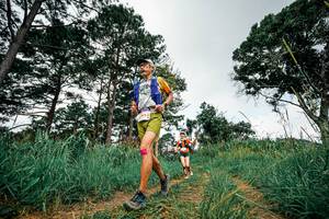 BIB: 
                            <button type="button" onclick="openModal(25999919)" class="btn btn-primary btn-sm float-right btn-popup" data-toggle="modal" data-target=".modal-high-quality">
                        <i class="fas fa-shopping-cart"></i> Add to Cart
                    </button>
                                            <button type="button" onclick="isThisMe(25999919, true)" class="btn btn-success btn-sm float-right btn-popup btn-isme hidden" data-toggle="tooltip" data-placement="bottom" title="นี่คือรูปของคุณใช่ไหม คลิกที่นี่เพื่อเอาเข้าอัลบั้ม">
                        <i class="fas fa-plus"></i> Add to album
                    </button>
                    <button type="button" onclick="isThisMe(25999919, false)" class="btn btn-warning btn-sm float-right btn-popup btn-isnotme hidden">
                        <i class="fas fa-ban"></i> Remove from album
                    </button>